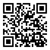 https://www.kingsmannews.com/read-5073.html