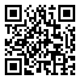 https://www.kingsmannews.com/read-5074.html