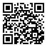 https://www.kingsmannews.com/read-508.html
