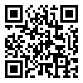https://www.kingsmannews.com/read-5081.html