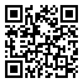 https://www.kingsmannews.com/read-5085.html