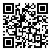 https://www.kingsmannews.com/read-5086.html