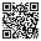 https://www.kingsmannews.com/read-5089.html