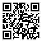 https://www.kingsmannews.com/read-5090.html