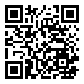 https://www.kingsmannews.com/read-5091.html