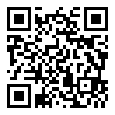https://www.kingsmannews.com/read-5092.html