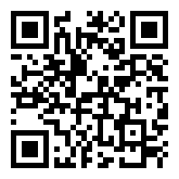 https://www.kingsmannews.com/read-5093.html