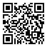 https://www.kingsmannews.com/read-5094.html