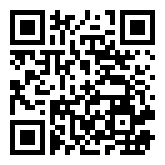 https://www.kingsmannews.com/read-5095.html