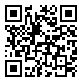 https://www.kingsmannews.com/read-5096.html