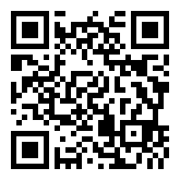 https://www.kingsmannews.com/read-5097.html