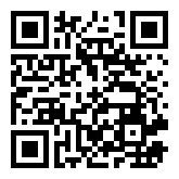 https://www.kingsmannews.com/read-5099.html