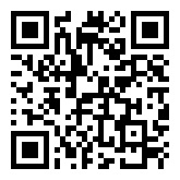 https://www.kingsmannews.com/read-5101.html