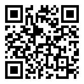 https://www.kingsmannews.com/read-5102.html