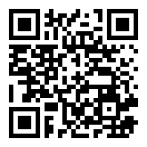 https://www.kingsmannews.com/read-5104.html