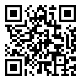 https://www.kingsmannews.com/read-5105.html