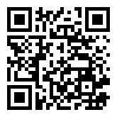 https://www.kingsmannews.com/read-5106.html