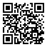 https://www.kingsmannews.com/read-5108.html