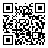 https://www.kingsmannews.com/read-5109.html