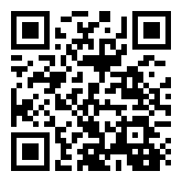 https://www.kingsmannews.com/read-511.html