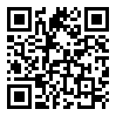https://www.kingsmannews.com/read-5110.html
