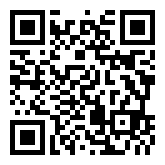 https://www.kingsmannews.com/read-5111.html