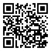 https://www.kingsmannews.com/read-5112.html