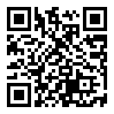 https://www.kingsmannews.com/read-5113.html