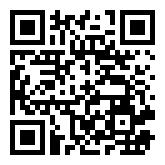 https://www.kingsmannews.com/read-5114.html