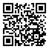 https://www.kingsmannews.com/read-5115.html