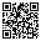 https://www.kingsmannews.com/read-5116.html