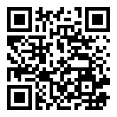 https://www.kingsmannews.com/read-5117.html