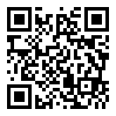 https://www.kingsmannews.com/read-5118.html
