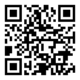 https://www.kingsmannews.com/read-512.html