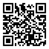 https://www.kingsmannews.com/read-5120.html