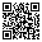 https://www.kingsmannews.com/read-5121.html