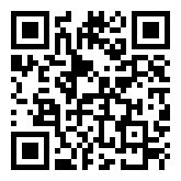 https://www.kingsmannews.com/read-5122.html