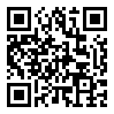 https://www.kingsmannews.com/read-5123.html
