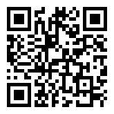 https://www.kingsmannews.com/read-5124.html