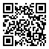 https://www.kingsmannews.com/read-5125.html