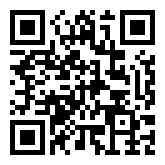 https://www.kingsmannews.com/read-5126.html