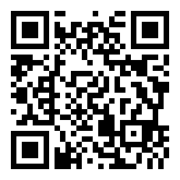https://www.kingsmannews.com/read-5127.html