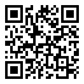 https://www.kingsmannews.com/read-5128.html