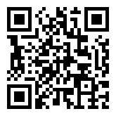 https://www.kingsmannews.com/read-5131.html