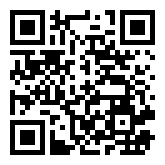 https://www.kingsmannews.com/read-5132.html