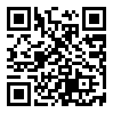 https://www.kingsmannews.com/read-5133.html