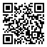https://www.kingsmannews.com/read-5134.html