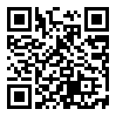 https://www.kingsmannews.com/read-5135.html