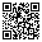 https://www.kingsmannews.com/read-5136.html