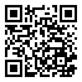 https://www.kingsmannews.com/read-5137.html